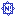 sarvotham.com