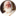 with-omraam.com
