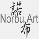 norbu-art.com