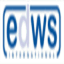 edwsinternational.com