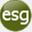 b2b.esg.pl