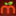 mymberry.co.nz