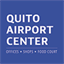 quitoairportcenter.com