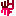 whatkeptmefrom.com