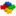 handmakers.net