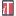 itabula.com