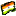 indiahereandnow.com