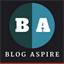 blogaspire.com