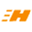 hardwareshop.be