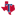 texconsultants.com
