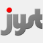 blog.jyst.us