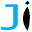 justinfo.graphics