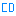 contractordefense.com