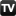 tv-tube.org