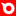 baiven.com