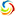 crosite.com