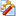 mydive.net