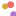 createandconnectproject.com