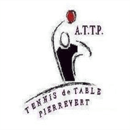 attpierrevert.com