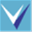 technical-metals.com