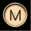 filterlens.wordpress.com