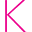 katiebayerl.com