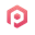 playflex.net