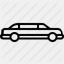 newtontaxicab.com