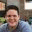 johnpwilkinson.com