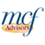 mcfadvisors-blog.com