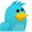 tweeterpret.com