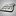 amuport.com
