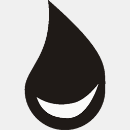 ctliftsystemsllc.com