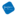 gautamthedesigner.com
