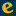 impacorp.com