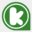 blog.khaces.com