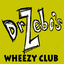 drzebo.com