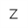 zappard.com