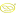 fwu-long.com