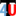 tango4u.org