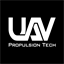 uavpropulsiontech.com