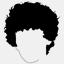 davepeters.org
