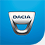 dacia.com.tr