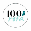 projecto100rota.com