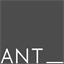 antespacio.com