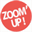 blog.zoomup.biz