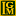 igmkent.co.uk