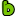 iteachkidlets.com