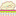 psdcute.com