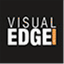 visualedgedesigns.com